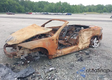 2009 BMW 135I from USA, damaged, VIN WBAUN93519VE94593